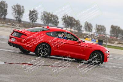 media/Jan-20-2024-VARA University (Sat) [[3e7fefb2cb]]/Yellow/Skid Pad/